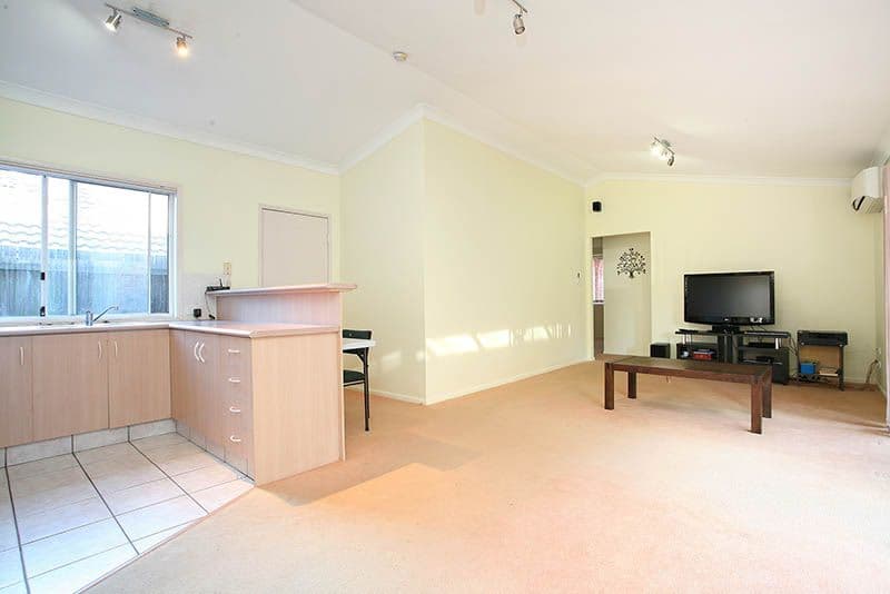 16 Tenterfield Place, FOREST LAKE QLD 4078, Forest Lake - Thumbnail 4