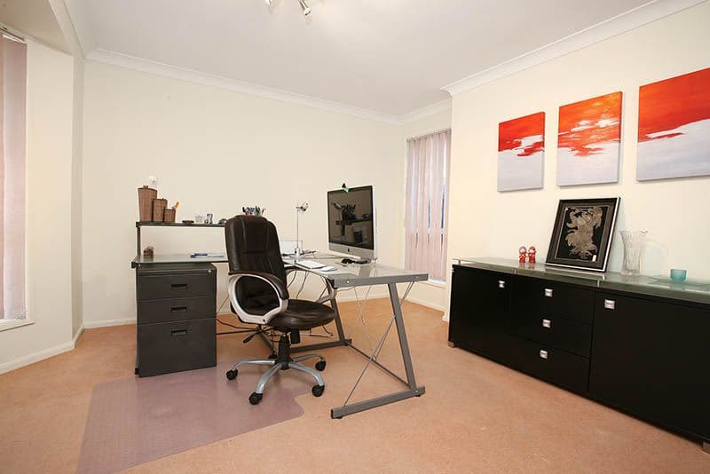 16 Tenterfield Place, FOREST LAKE QLD 4078, Forest Lake - Thumbnail 2