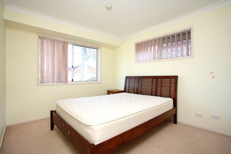 16 Tenterfield Place, FOREST LAKE QLD 4078, Forest Lake - Thumbnail 7