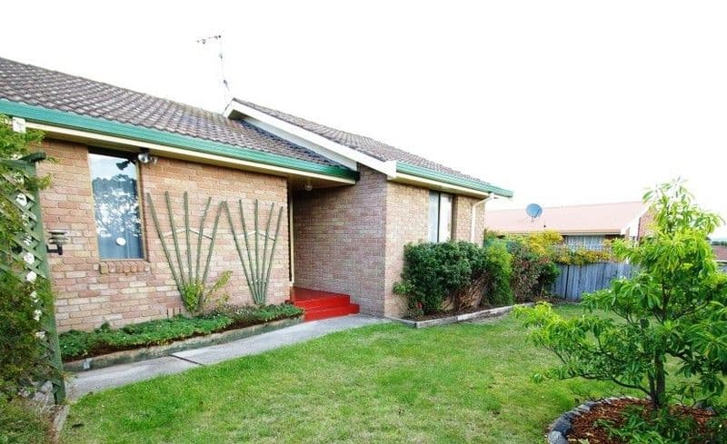 13 Lemonwood Street, ROCHERLEA TAS 7248, Rocherlea - Image 1