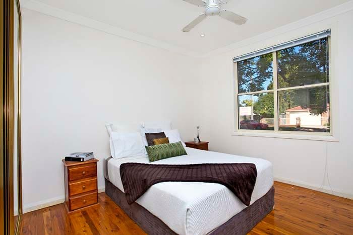 41 Cooney Street, NORTH RYDE NSW 2113, North Ryde - Thumbnail 6
