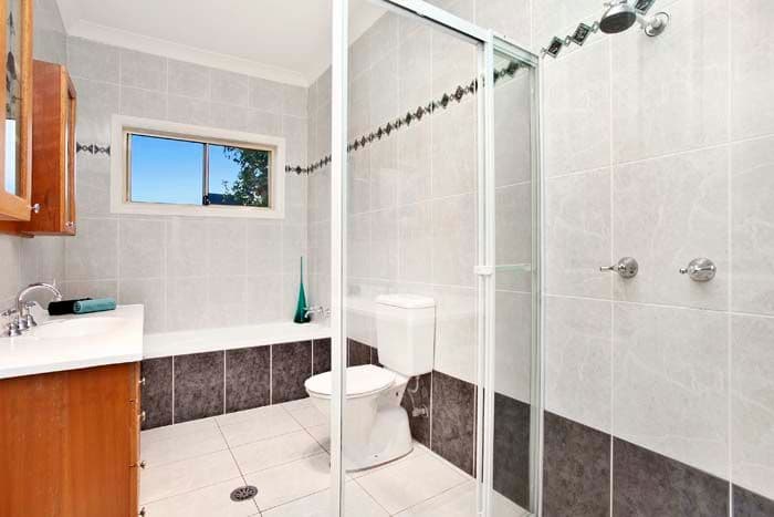 41 Cooney Street, NORTH RYDE NSW 2113, North Ryde - Thumbnail 4