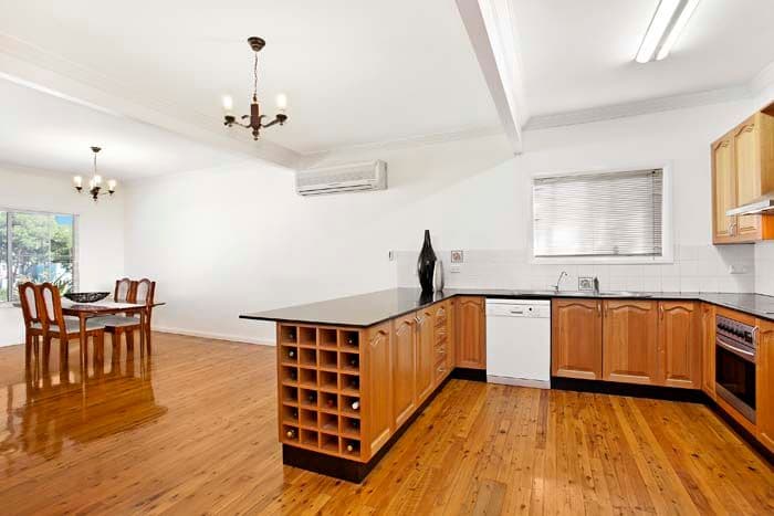 41 Cooney Street, NORTH RYDE NSW 2113, North Ryde - Thumbnail 2