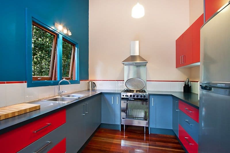 11 Tanglewood Drive, CABARITA BEACH NSW 2488, Cabarita Beach - Thumbnail 7