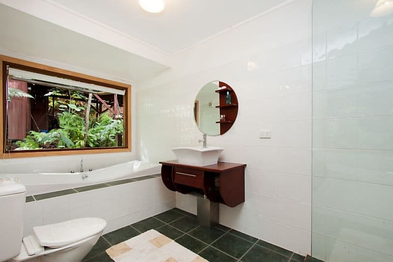 11 Tanglewood Drive, CABARITA BEACH NSW 2488, Cabarita Beach - Thumbnail 3