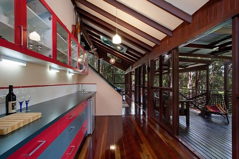 11 Tanglewood Drive, CABARITA BEACH NSW 2488, Cabarita Beach - Thumbnail 6