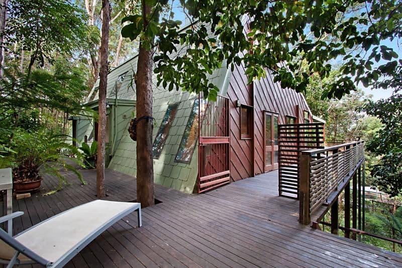 11 Tanglewood Drive, CABARITA BEACH NSW 2488, Cabarita Beach - Image 1