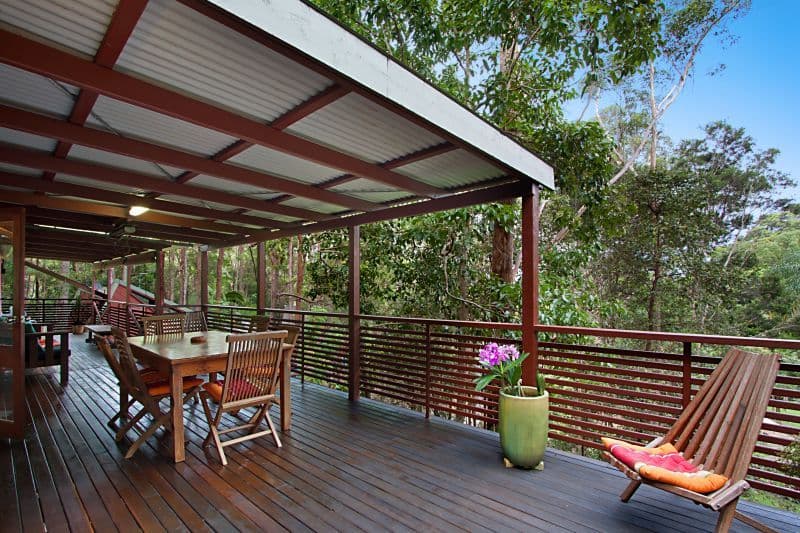 11 Tanglewood Drive, CABARITA BEACH NSW 2488, Cabarita Beach - Thumbnail 2