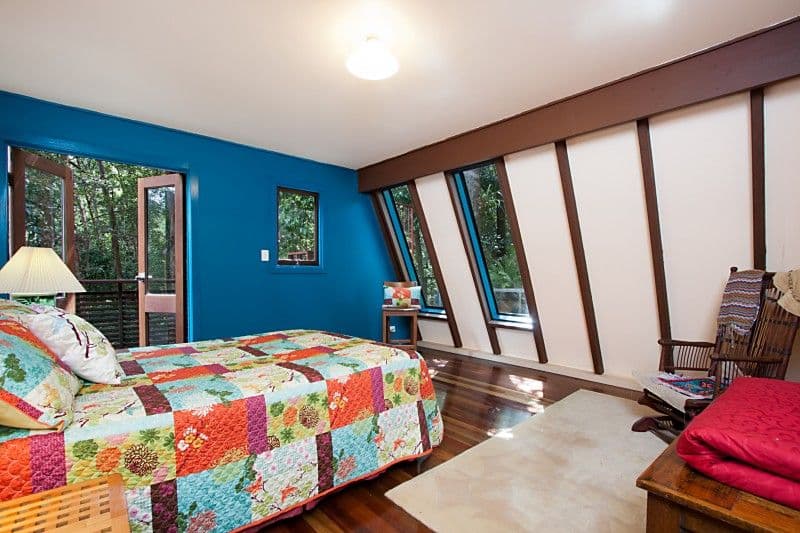11 Tanglewood Drive, CABARITA BEACH NSW 2488, Cabarita Beach - Thumbnail 8