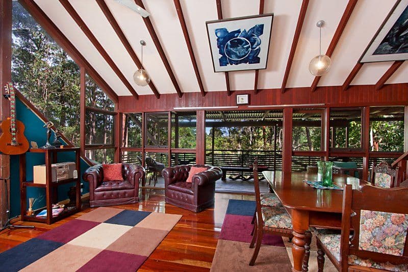 11 Tanglewood Drive, CABARITA BEACH NSW 2488, Cabarita Beach - Thumbnail 5