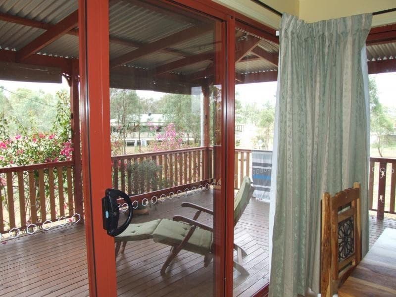 NANANGO QLD 4615, Nanango - Thumbnail 7