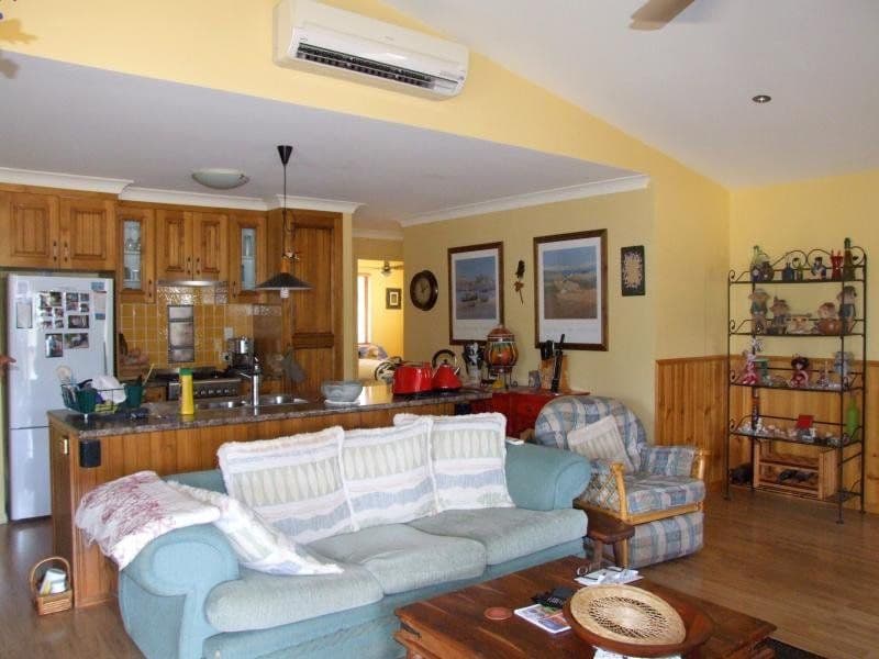 NANANGO QLD 4615, Nanango - Thumbnail 5