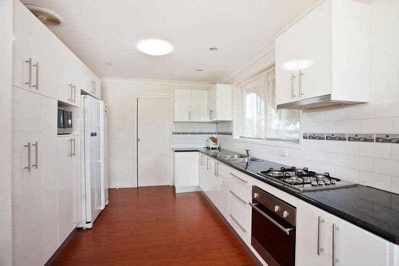 146 National Avenue, LOFTUS NSW 2232, Loftus - Thumbnail 8