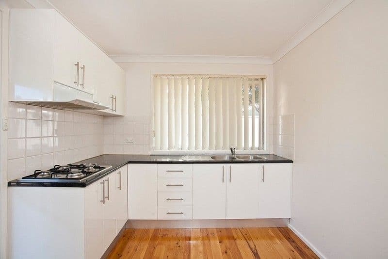 146 National Avenue, LOFTUS NSW 2232, Loftus - Thumbnail 6