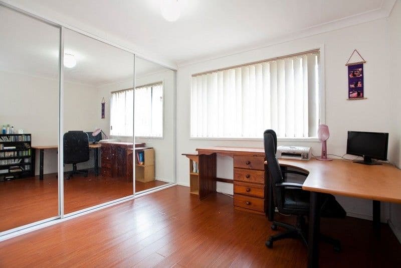 146 National Avenue, LOFTUS NSW 2232, Loftus - Thumbnail 2