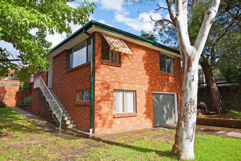 146 National Avenue, LOFTUS NSW 2232, Loftus - Image 1