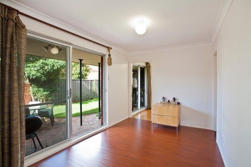 146 National Avenue, LOFTUS NSW 2232, Loftus - Thumbnail 7