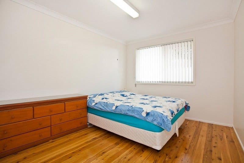 146 National Avenue, LOFTUS NSW 2232, Loftus - Thumbnail 5