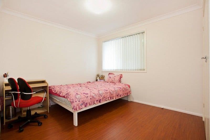 146 National Avenue, LOFTUS NSW 2232, Loftus - Thumbnail 3