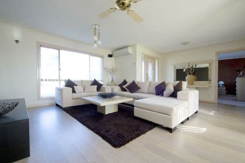 765 Spring Range Road, HALL ACT 2618, Hall - Thumbnail 3