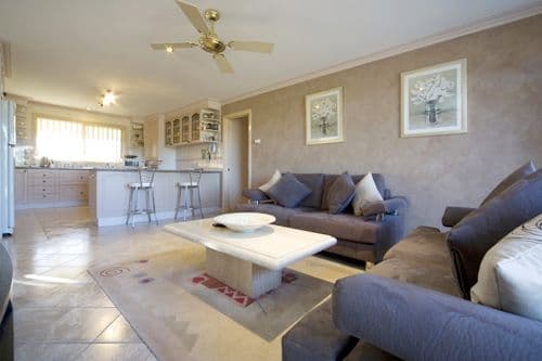 765 Spring Range Road, HALL ACT 2618, Hall - Image 1