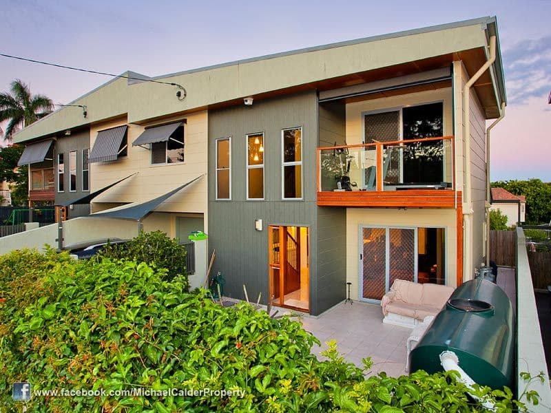 51 Almond Street, NORTHGATE QLD 4013, Northgate - Image 1