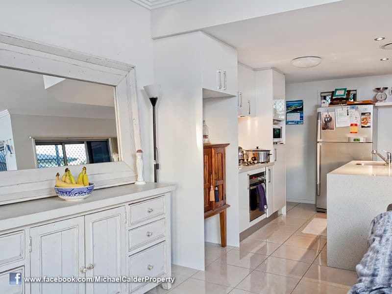 51 Almond Street, NORTHGATE QLD 4013, Northgate - Thumbnail 6