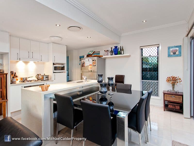51 Almond Street, NORTHGATE QLD 4013, Northgate - Thumbnail 5