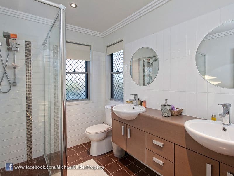 51 Almond Street, NORTHGATE QLD 4013, Northgate - Thumbnail 8