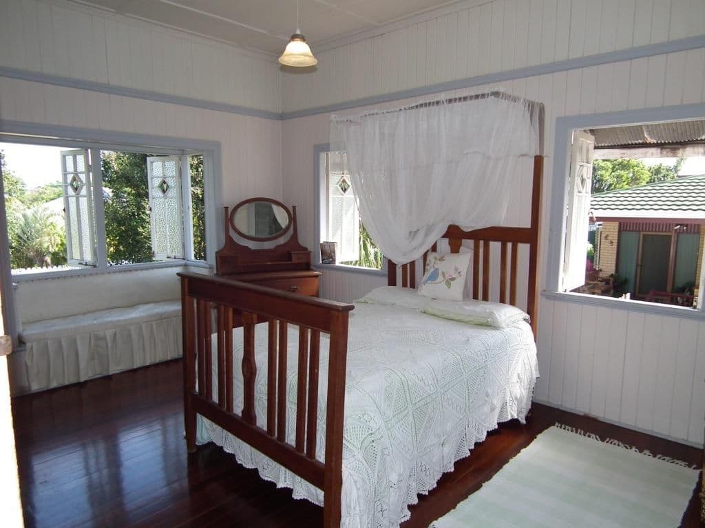 101 Walker Street, MARYBOROUGH QLD 4650, Maryborough - Thumbnail 2
