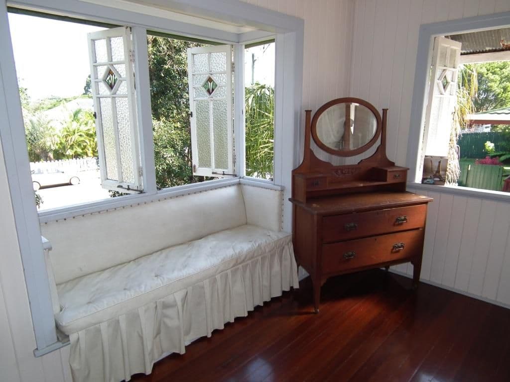 101 Walker Street, MARYBOROUGH QLD 4650, Maryborough - Thumbnail 3