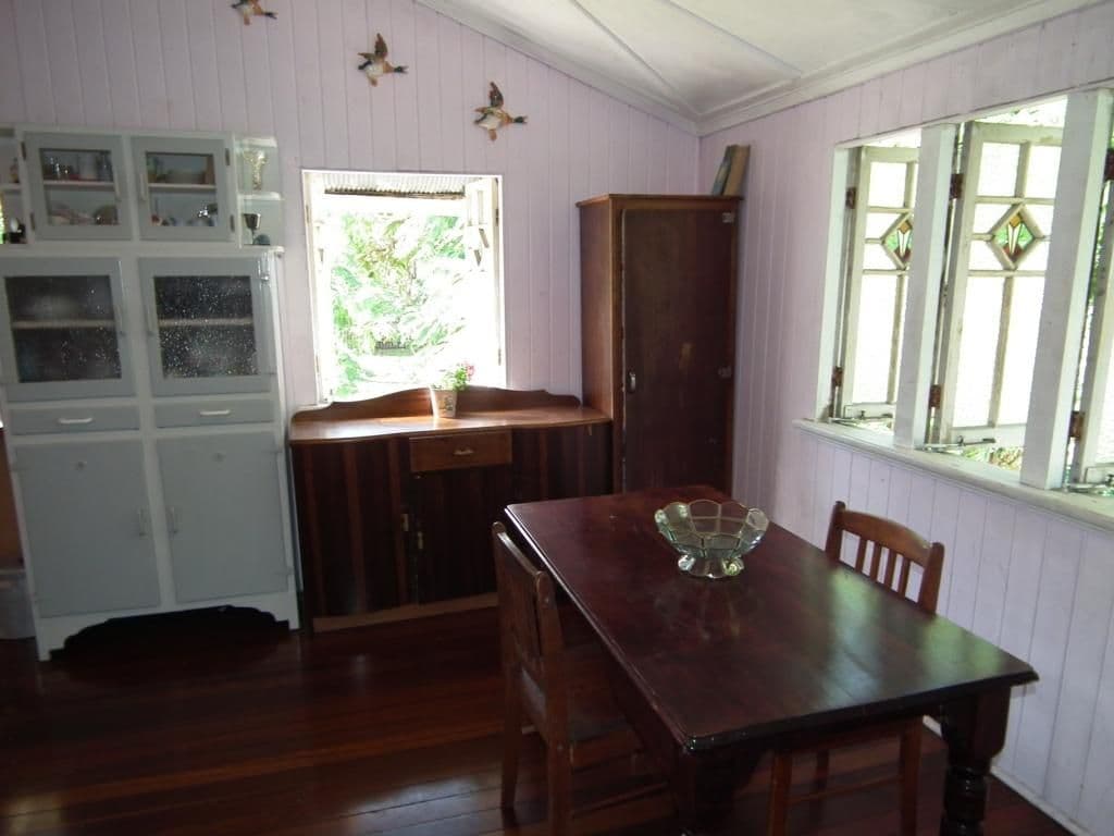 101 Walker Street, MARYBOROUGH QLD 4650, Maryborough - Thumbnail 7