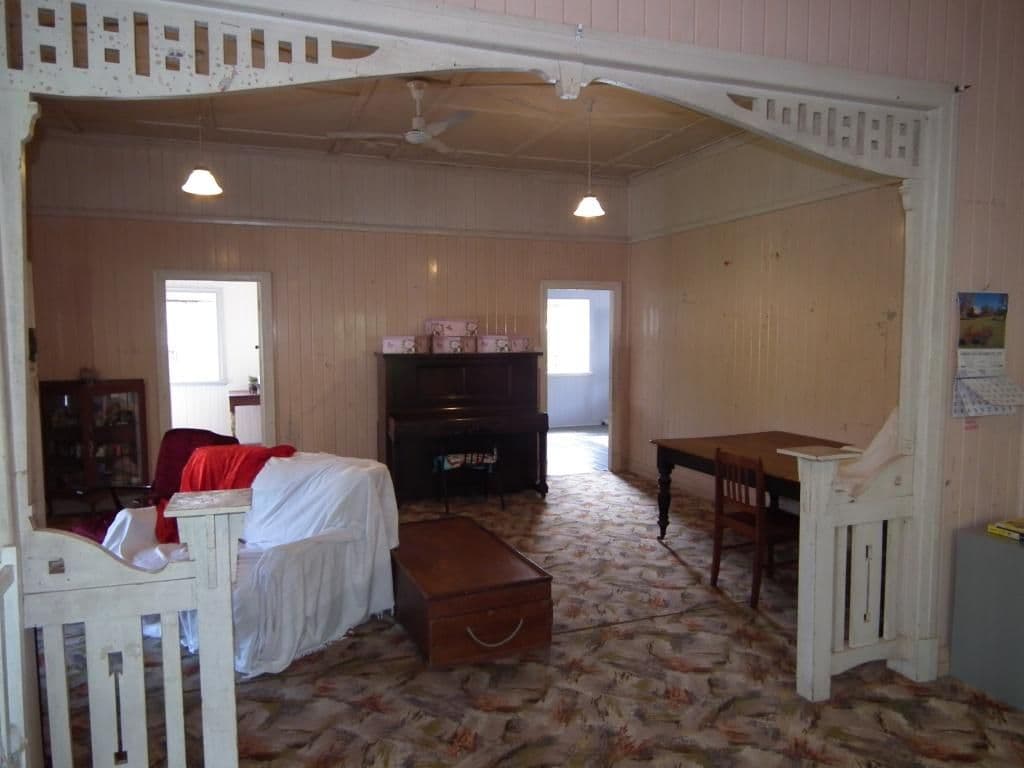 101 Walker Street, MARYBOROUGH QLD 4650, Maryborough - Thumbnail 6