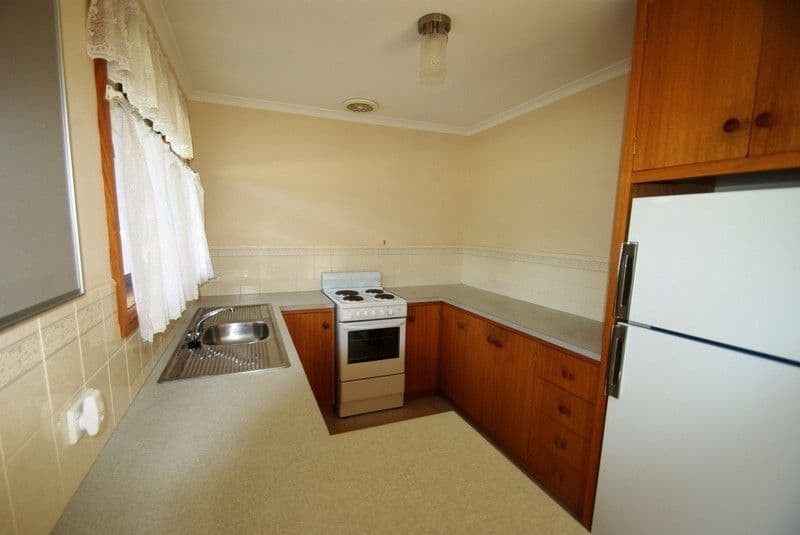 3/38-40 Parklands Parade, NEWNHAM TAS 7248, Newnham - Thumbnail 2