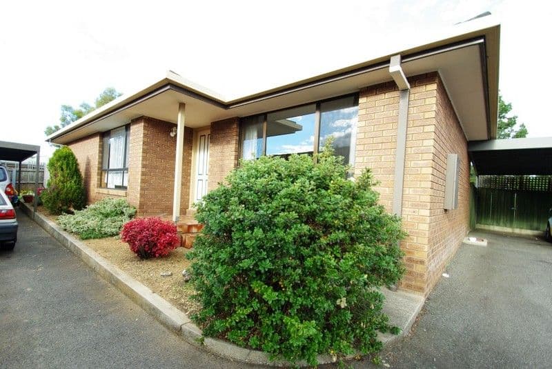 3/38-40 Parklands Parade, NEWNHAM TAS 7248, Newnham - Image 1
