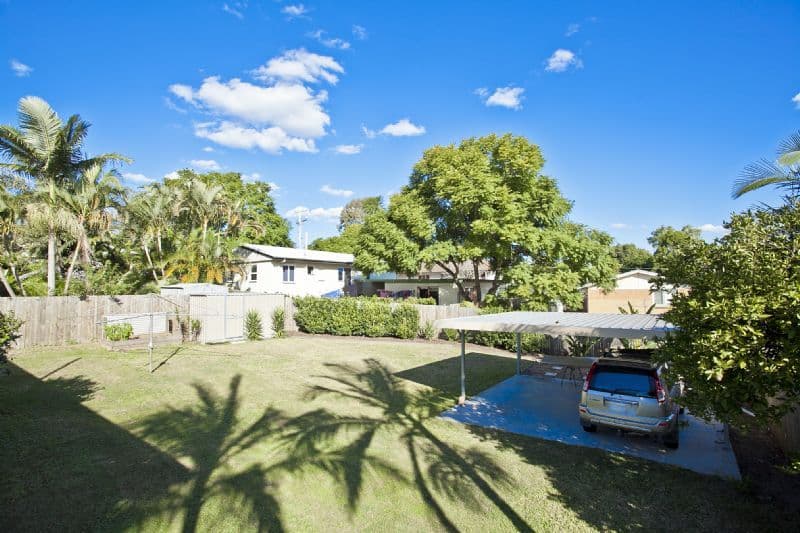 4 Wakley Street, ACACIA RIDGE QLD 4110, Acacia Ridge - Image 1