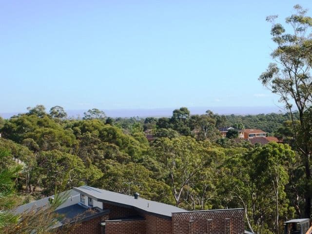 4 Kershaw Road, MENAI NSW 2234, Menai - Thumbnail 3