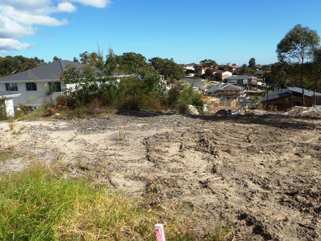 4 Kershaw Road, MENAI NSW 2234, Menai - Image 1