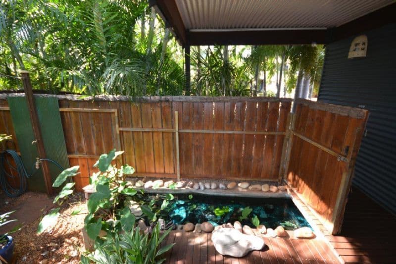 5 Celtic Loop, CABLE BEACH WA 6726, Cable Beach - Thumbnail 8