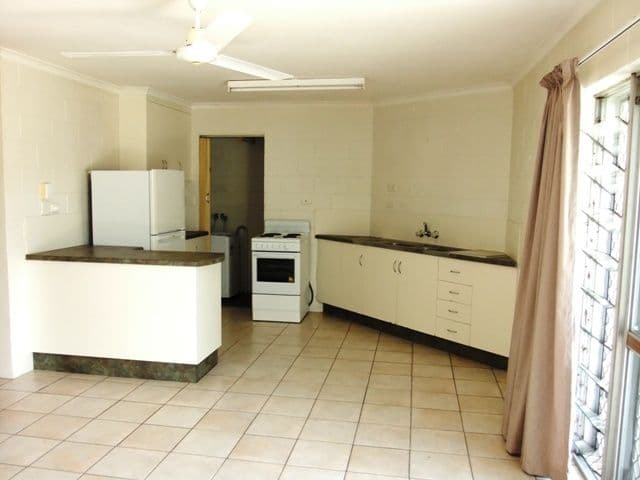 149 Sheridan Street, CAIRNS CITY QLD 4870, Cairns City - Thumbnail 4