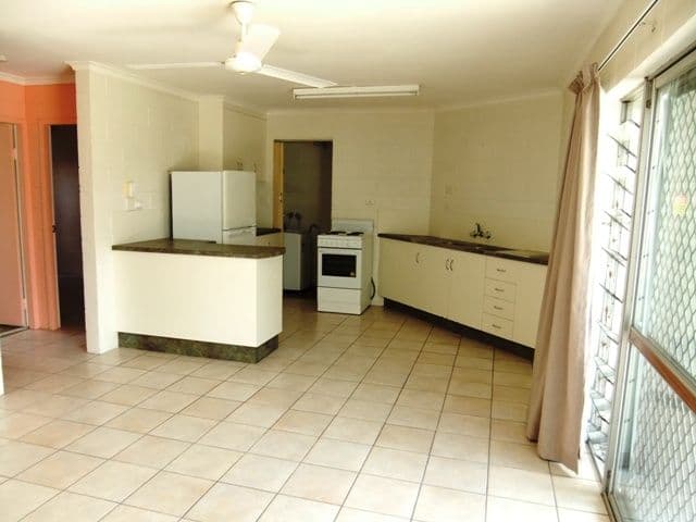 149 Sheridan Street, CAIRNS CITY QLD 4870, Cairns City - Thumbnail 5