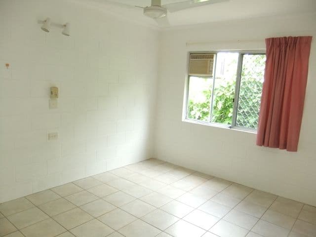 149 Sheridan Street, CAIRNS CITY QLD 4870, Cairns City - Thumbnail 8