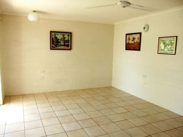149 Sheridan Street, CAIRNS CITY QLD 4870, Cairns City - Thumbnail 3