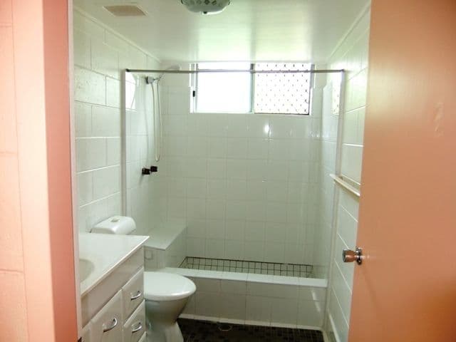 149 Sheridan Street, CAIRNS CITY QLD 4870, Cairns City - Thumbnail 7