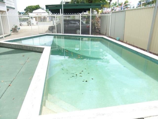 149 Sheridan Street, CAIRNS CITY QLD 4870, Cairns City - Thumbnail 2