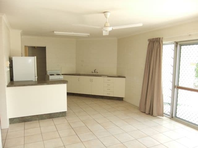 149 Sheridan Street, CAIRNS CITY QLD 4870, Cairns City - Thumbnail 6