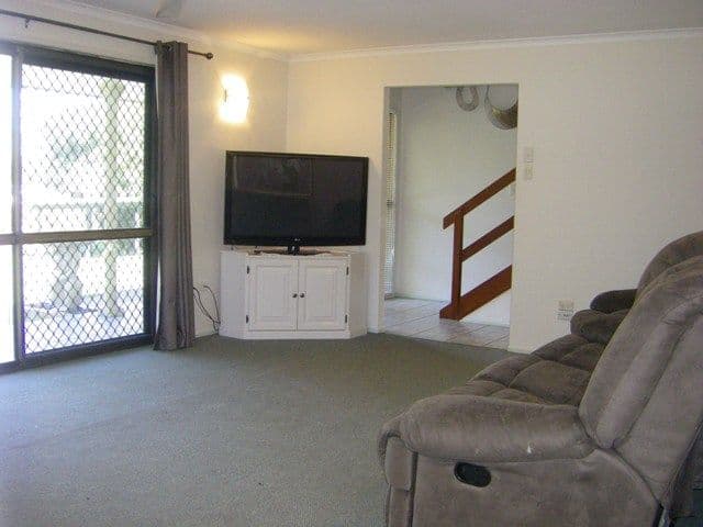 7 Diamond Court, MOUNT PLEASANT QLD 4740, Mount Pleasant - Thumbnail 7