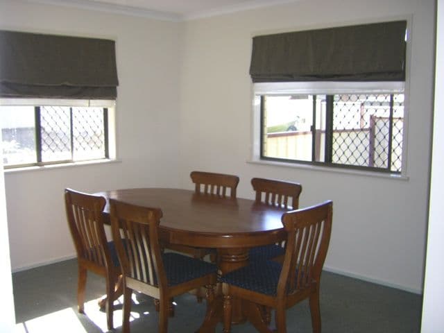 7 Diamond Court, MOUNT PLEASANT QLD 4740, Mount Pleasant - Thumbnail 3