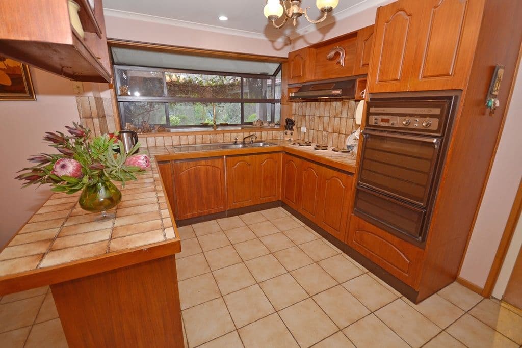 56 Woodland Drive, SCARSDALE VIC 3351, Scarsdale - Thumbnail 2