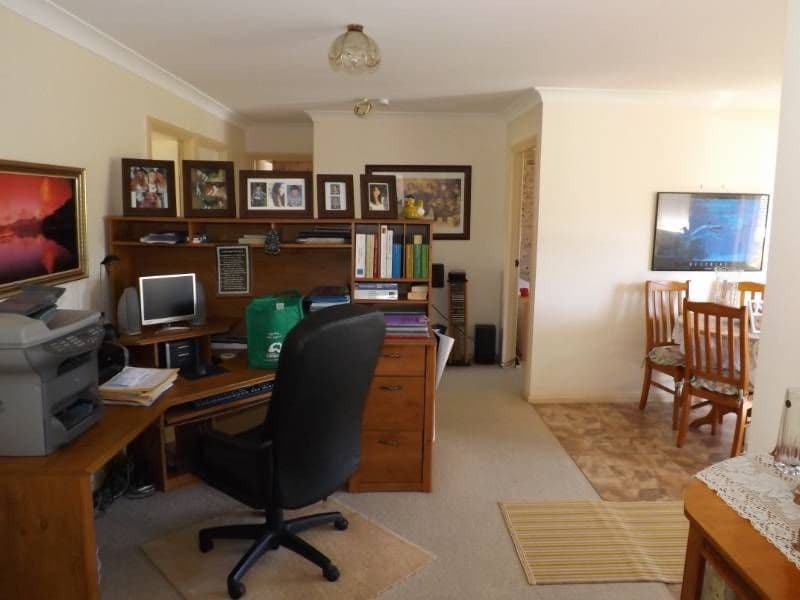 25 Babinda Avenue, WEST HAVEN NSW 2443, West Haven - Thumbnail 6